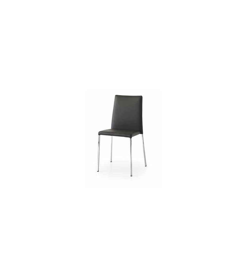 Sedia - T686 - 1 - Sedie