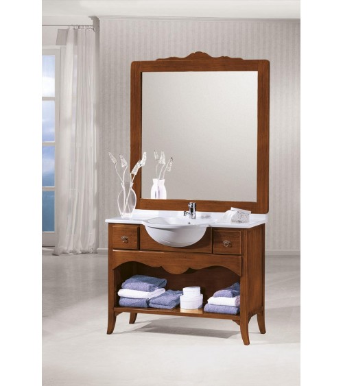 Mobile bagno - Z422/A - 1 - Bagno