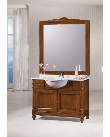 Mobile bagno - Z423/A - 1 - Bagno