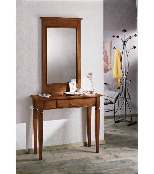 Cornice - Z526/A - 1 - Specchiere