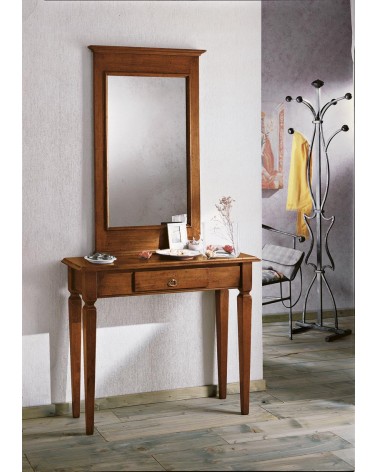 Cornice - Z526/A - 1 - Specchiere