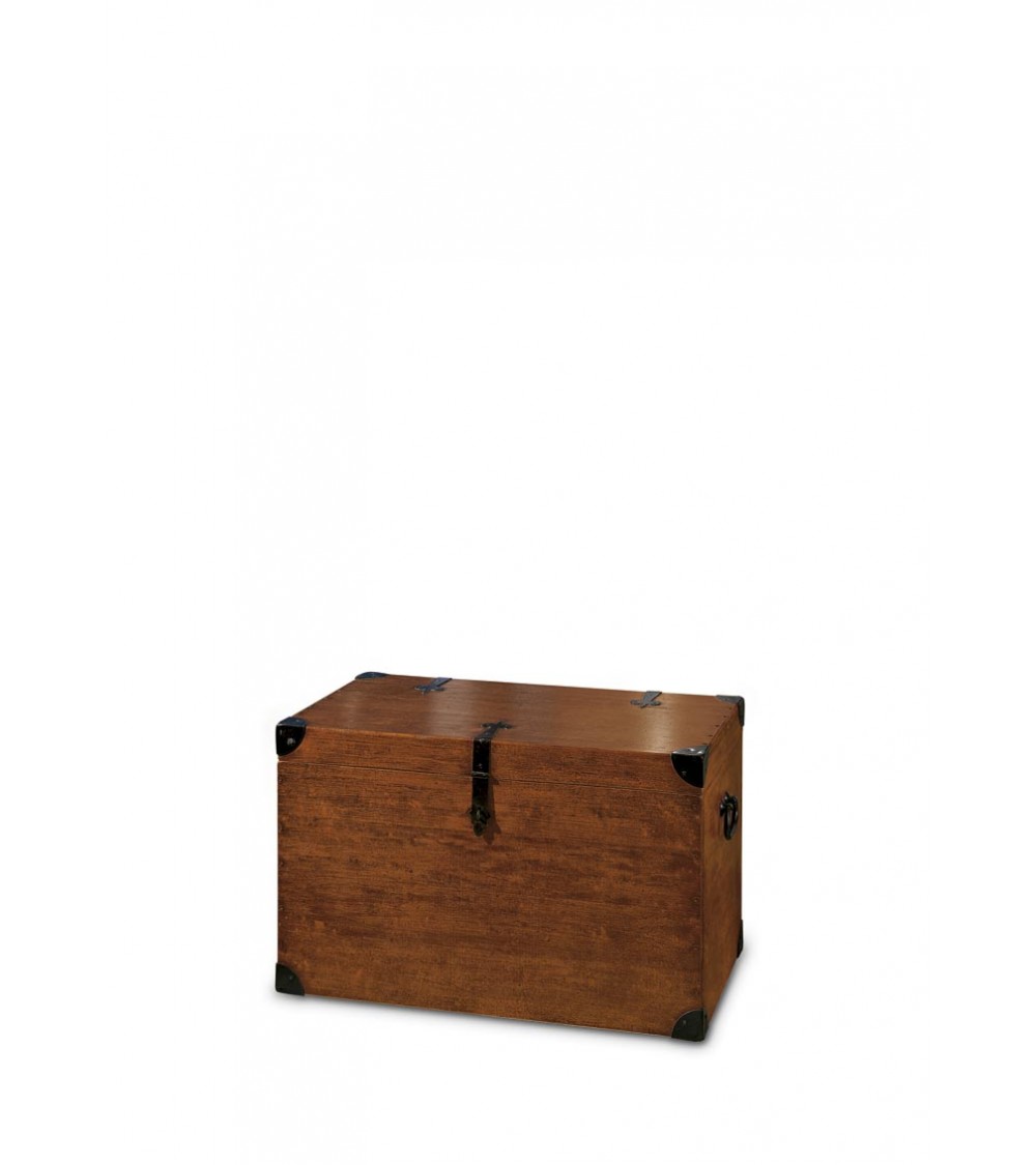 Baule - Z543/A - 1 - Complementi