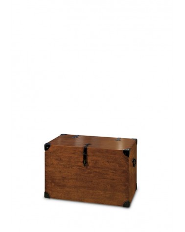 Baule - Z543/A - 1 - Complementi