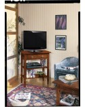 Porta TV