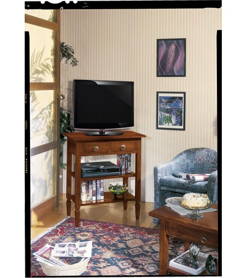 Porta TV - Z702/A - 1 - Porta TV