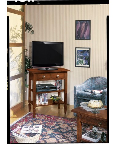 Porta TV - Z702/A - 1 - Porta TV