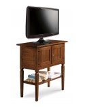 Porta TV