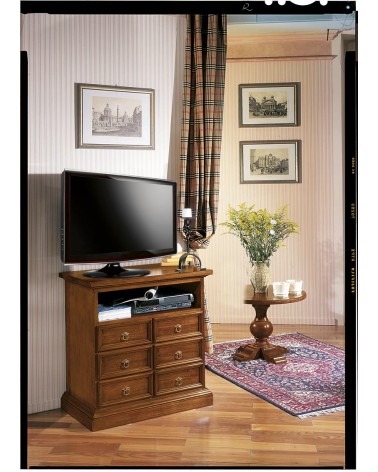 Porta TV - Z715/A - 1 - Porta TV