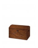 Baule