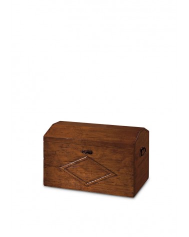 Baule - Z815/A - 1 - Complementi