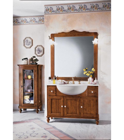 Cornice - Z861/A - 1 - Specchiere