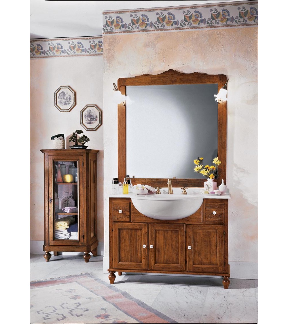 Cornice - Z861/A - 1 - Specchiere