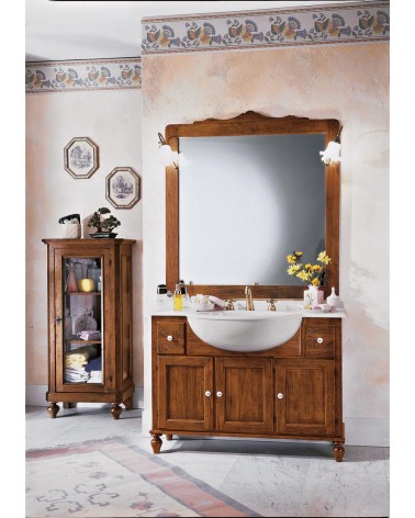 Cornice - Z861/A - 1 - Specchiere
