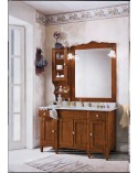 Mobile bagno