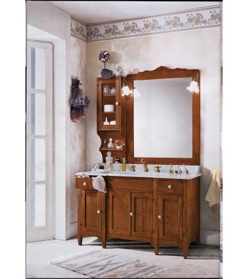 Mobile bagno - Z863/A - 1 - Bagno