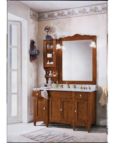 Mobile bagno - Z863/A - 1 - Bagno