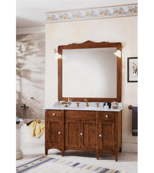 Cornice - Z865/A - 1 - Specchiere