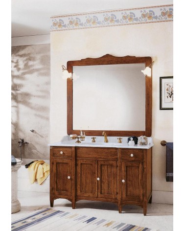 Cornice - Z865/A - 1 - Specchiere
