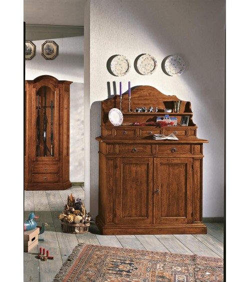 Credenza - Z905/A - 1 - Credenze