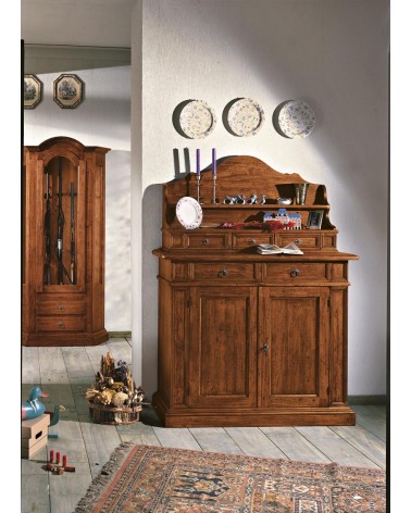Credenza - Z905/A - 1 - Credenze