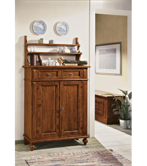 Credenzina - Z923/A - 1 - Credenze