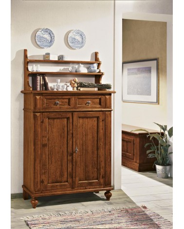 Credenzina - Z923/A - 1 - Credenze