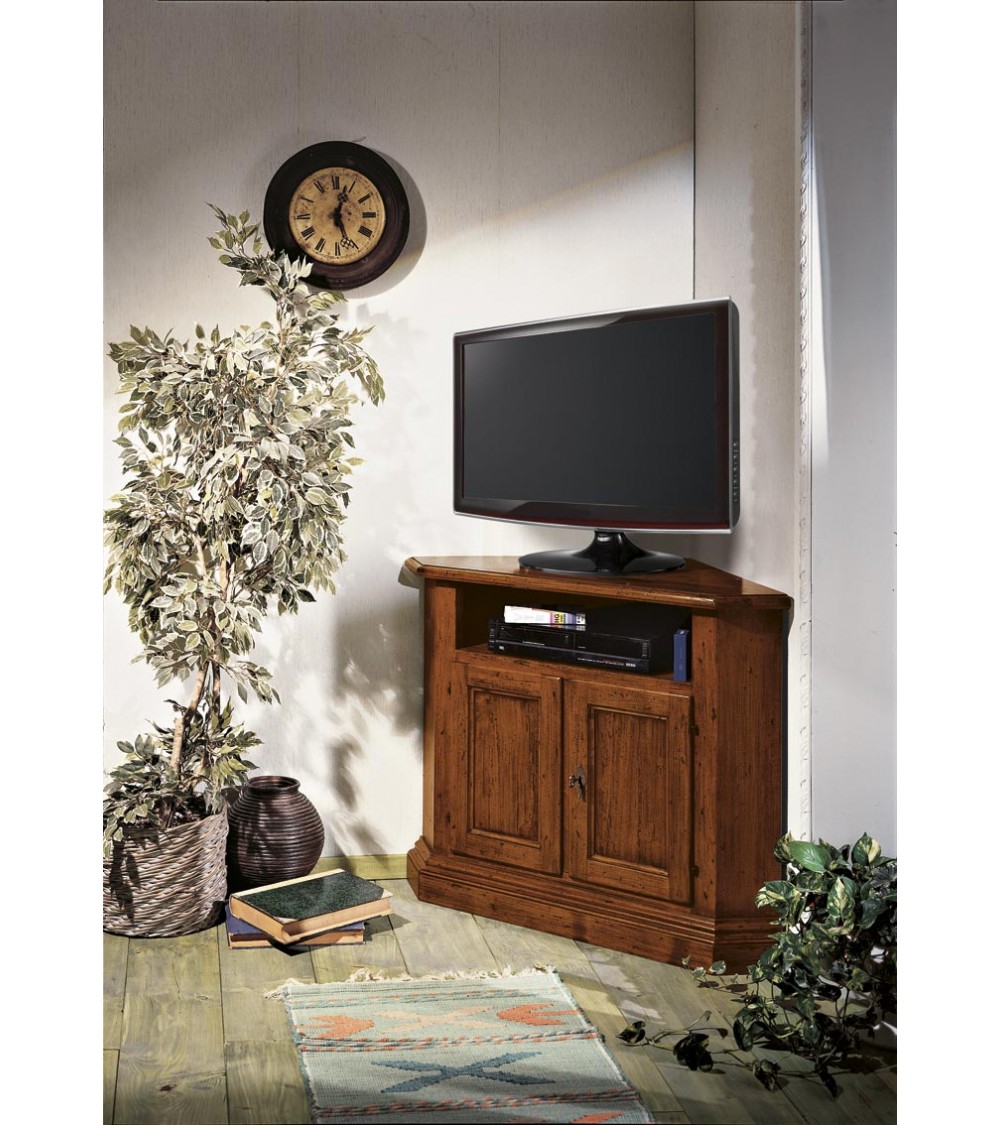 Angolo porta TV - Z927/A - 1 - Porta TV