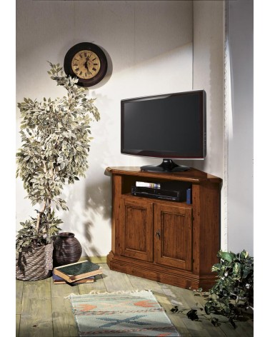 Angolo porta TV - Z927/A - 1 - Porta TV