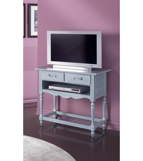 Porta TV - Z960/A - 1 - Porta TV