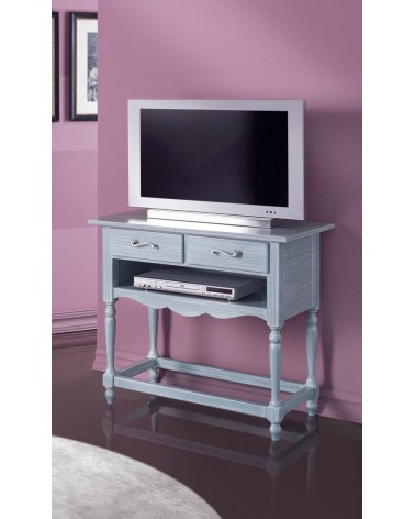 Porta TV - Z960/A - 1 - Porta TV