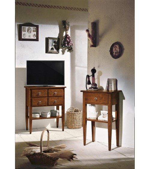 Porta TV - Z972/A - 1 - Porta TV
