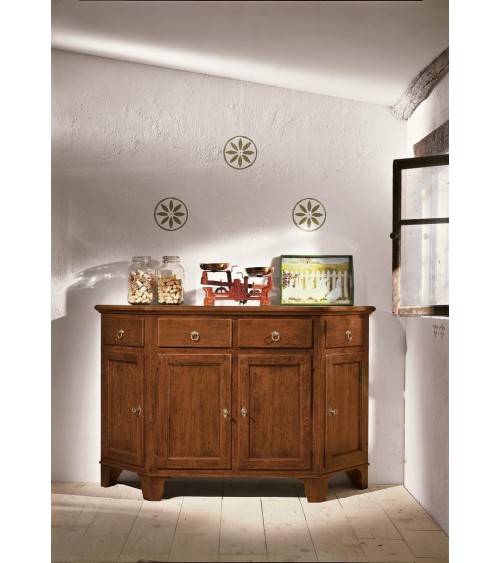 Credenza - Z977/A - 1 - Credenze