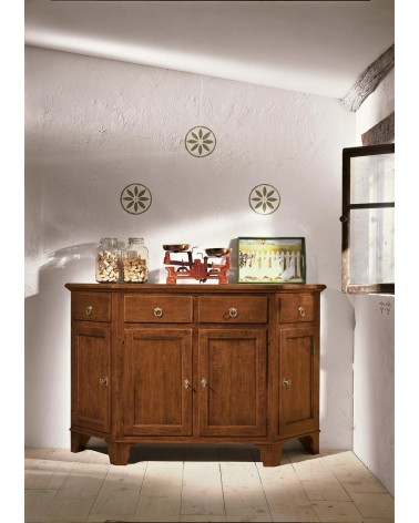 Credenza - Z977/A - 1 - Credenze
