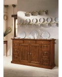 Credenza