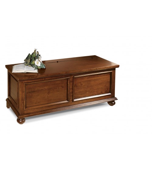Cassapanca cm 100 - Z1109/A - 1 - Complementi