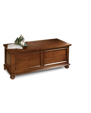 Cassapanca cm 100 - Z1109/A - 1 - Complementi