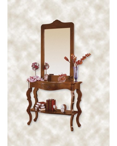 Cornice - Z1868/A - 1 - Specchiere