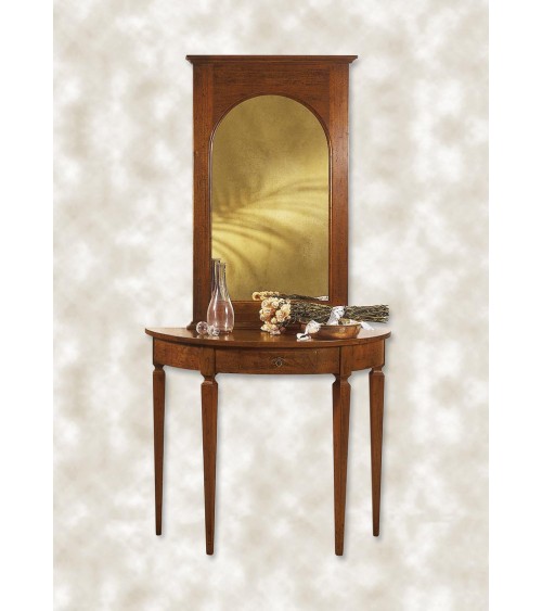 Cornice - Z1920/A - 1 - Specchiere