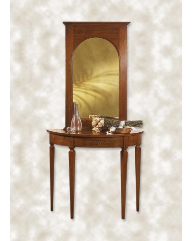 Cornice - Z1920/A - 1 - Specchiere