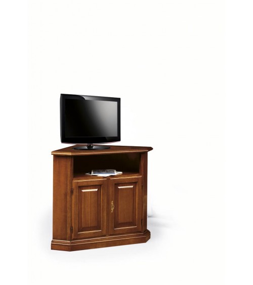 Angolo porta TV - Z208/A - 1 - Porta TV