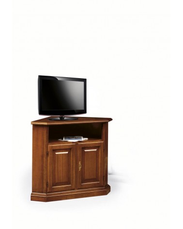 Angolo porta TV - Z208/A - 1 - Porta TV