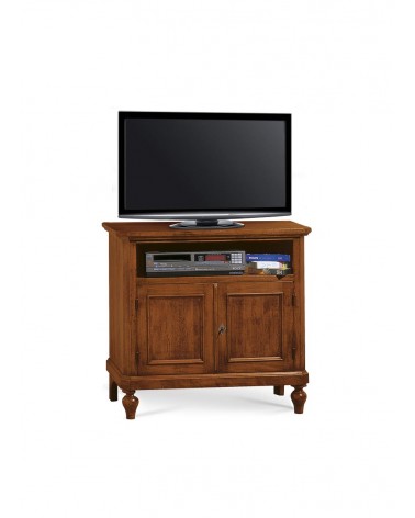 Porta TV - Z1521/A - 1 - Porta TV