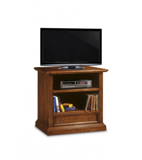 Porta TV - Z1556/A - 1 - Porta TV