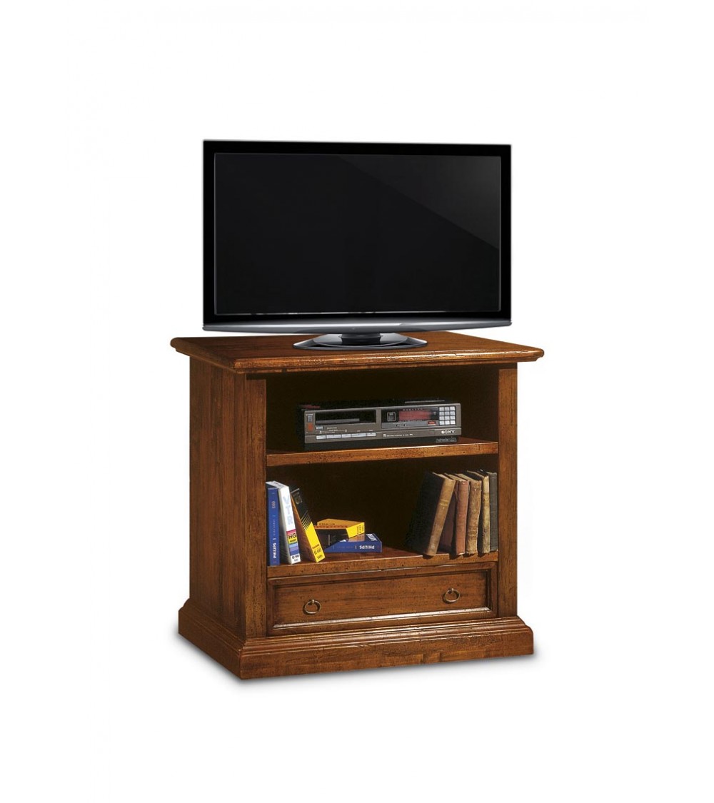 Porta TV - Z1556/A - 1 - Porta TV