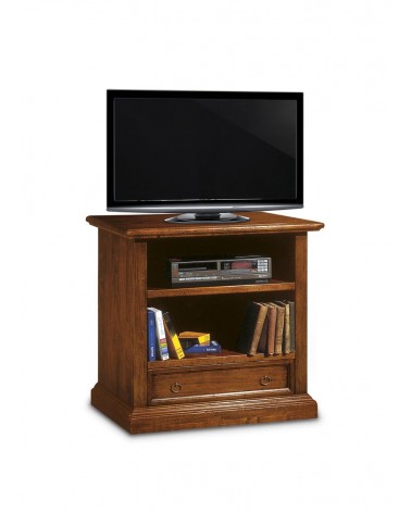 Porta TV - Z1556/A - 1 - Porta TV