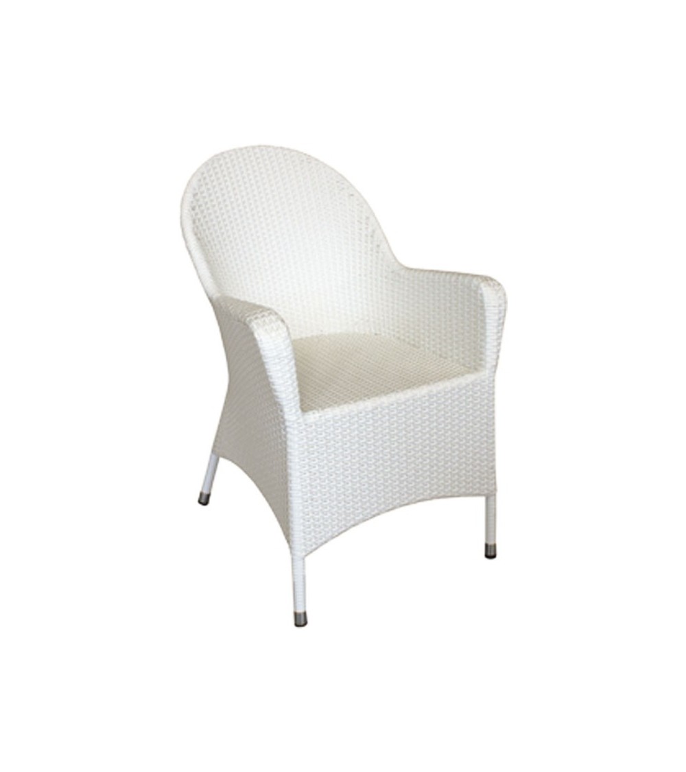 Poltroncina 734 - F734P - 1 - Esterno