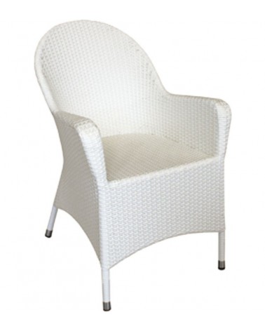 Poltroncina 734 - F734P - 1 - Esterno