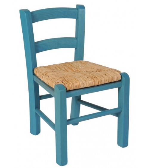 Minnie - F756 - 1 - Sedie