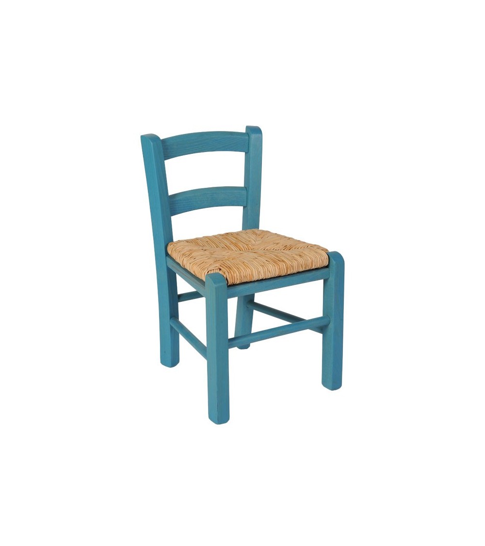 Minnie - F756 - 1 - Sedie