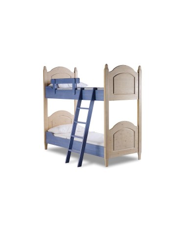 Letto a castello - Z2232/A - 1 - Letti